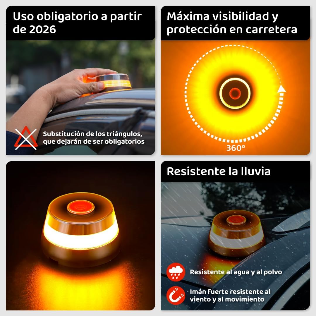 luz-emergencia-v16-homologada-1