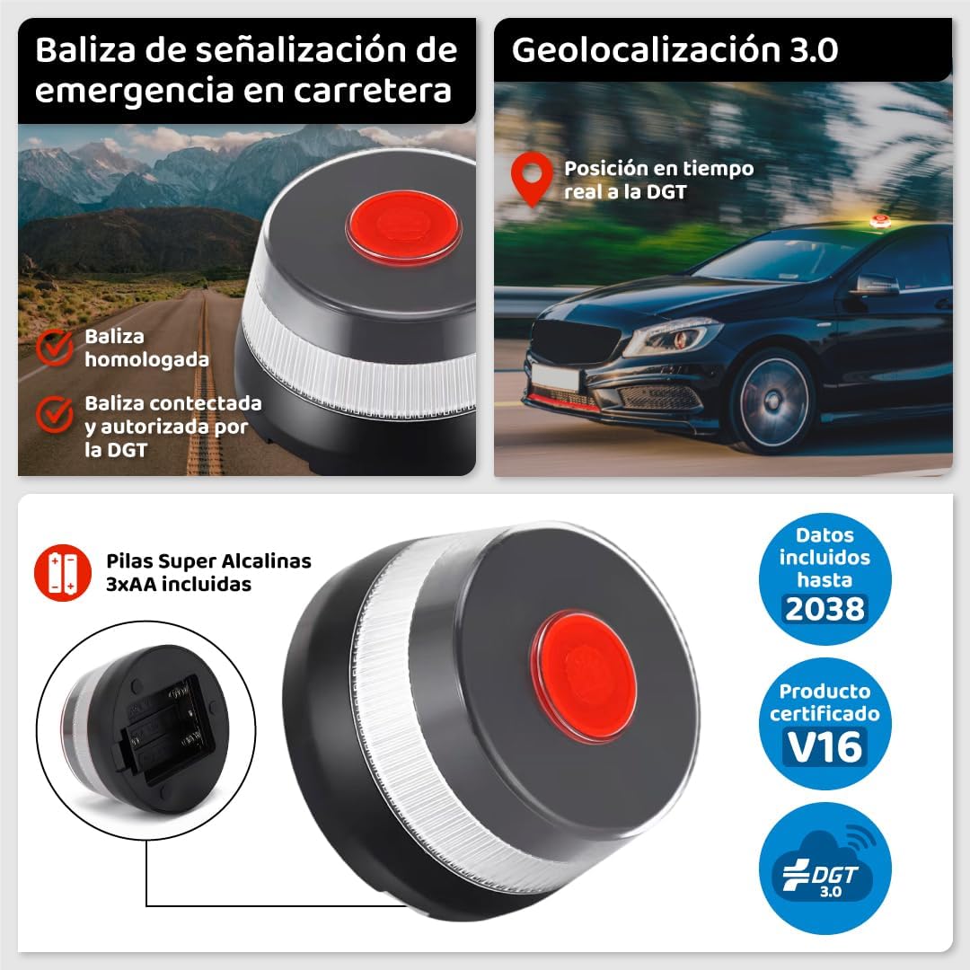 luz-emergencia-v16-homologada-2